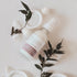 Antioxidant Hydrating Cream