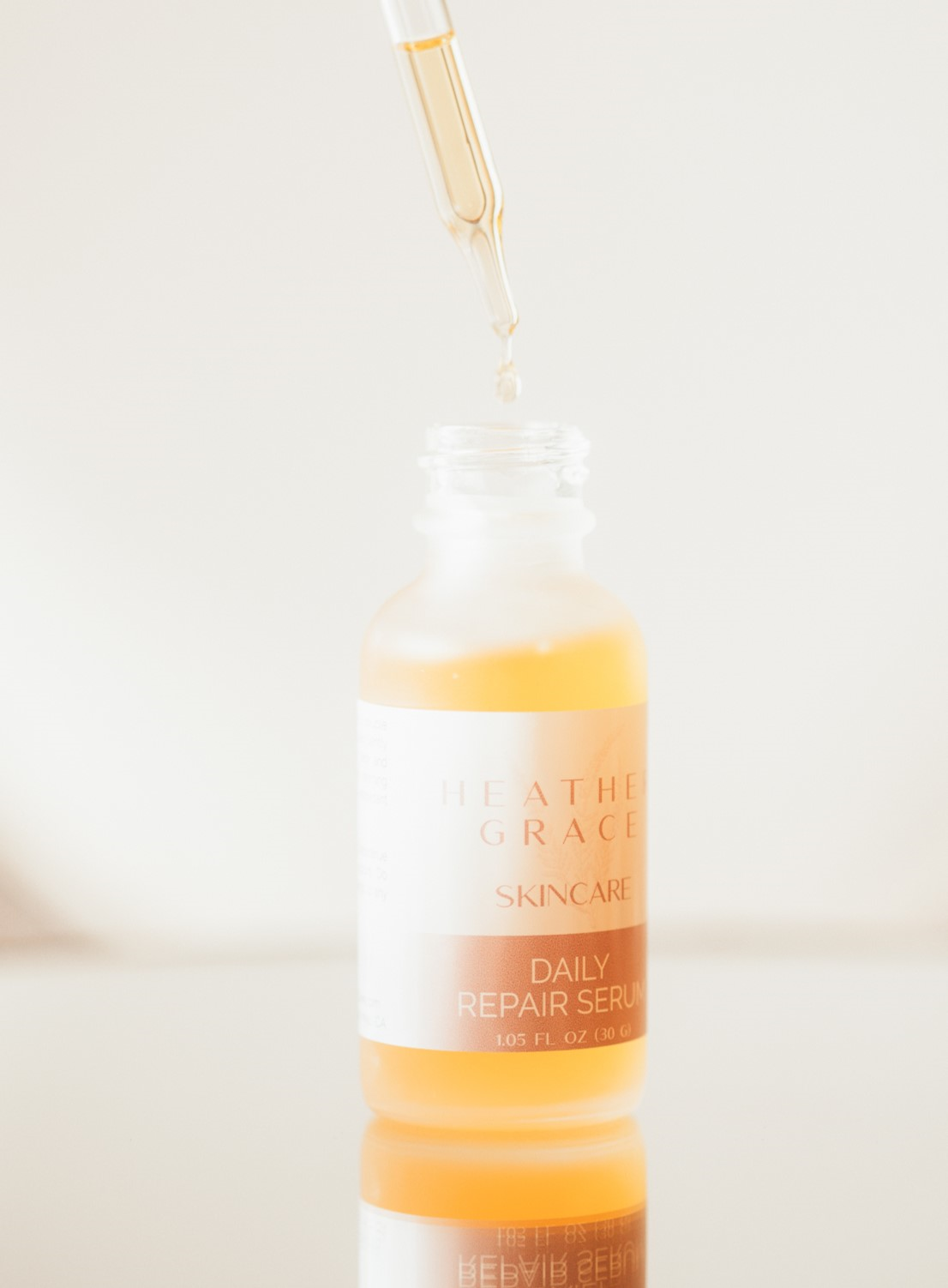 Daily Repair Serum