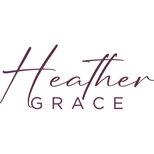 Clean Beauty by Heather Grace Skincare