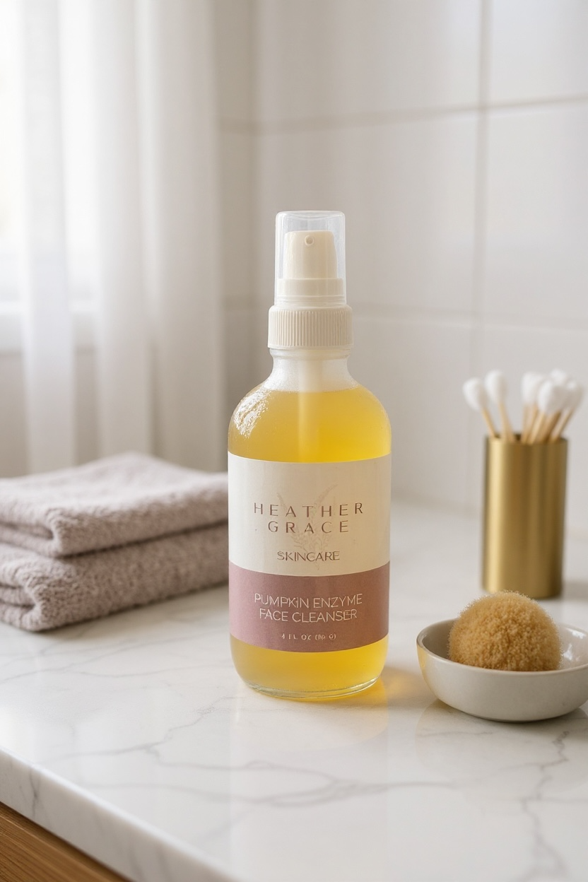 Spring Refresh Essentials