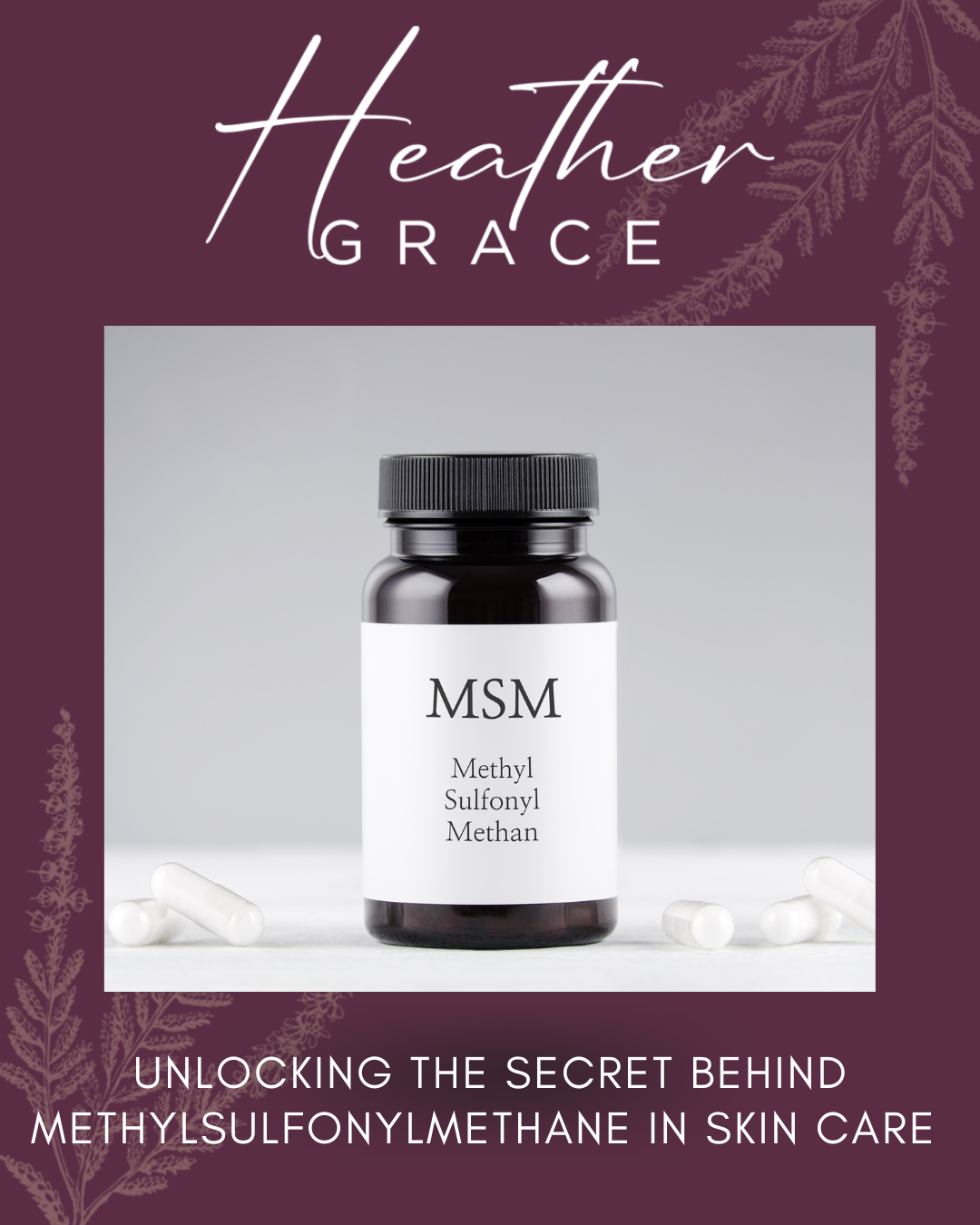 unlocking-anti-aging-secrets-msm-skincare