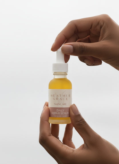 Daily Repair Serum